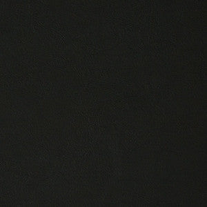 V384 Jet by Charlotte Fabric