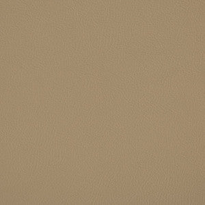 V385 Hazelwood by Charlotte Fabric