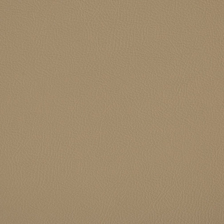 V385 Hazelwood by Charlotte Designer Fabric Automotive Vinyl 100% Virgin Vinyl, 30oz. Asia Exceeds 220,000 Wyzenbeek Rubs (Heavy Duty) No Repeat 54 Inches - Swanky Fabrics -