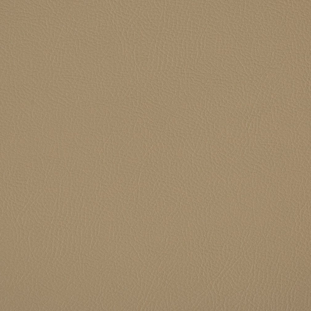 V385 Hazelwood by Charlotte Designer Fabric Automotive Vinyl 100% Virgin Vinyl, 30oz. Asia Exceeds 220,000 Wyzenbeek Rubs (Heavy Duty) No Repeat 54 Inches - Swanky Fabrics -