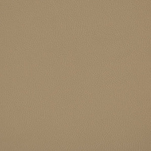 V385 Hazelwood by Charlotte Fabric