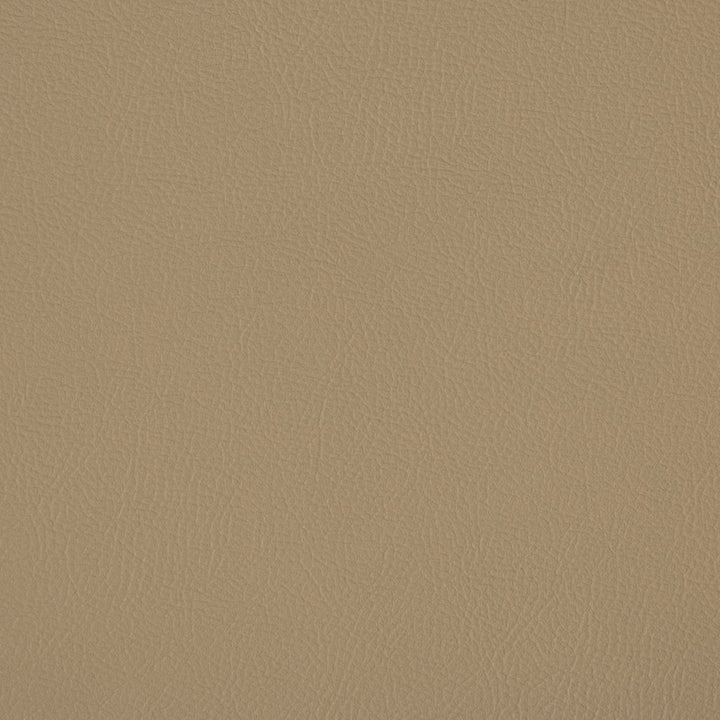 V385 Hazelwood by Charlotte Fabric Automotive Vinyl 100% Vinyl, 30oz. Asia Exceeds 220,000 Wyzenbeek Rubs (Heavy Duty) </p><p>Repeat: 54 Inches - Fabric Carolina -