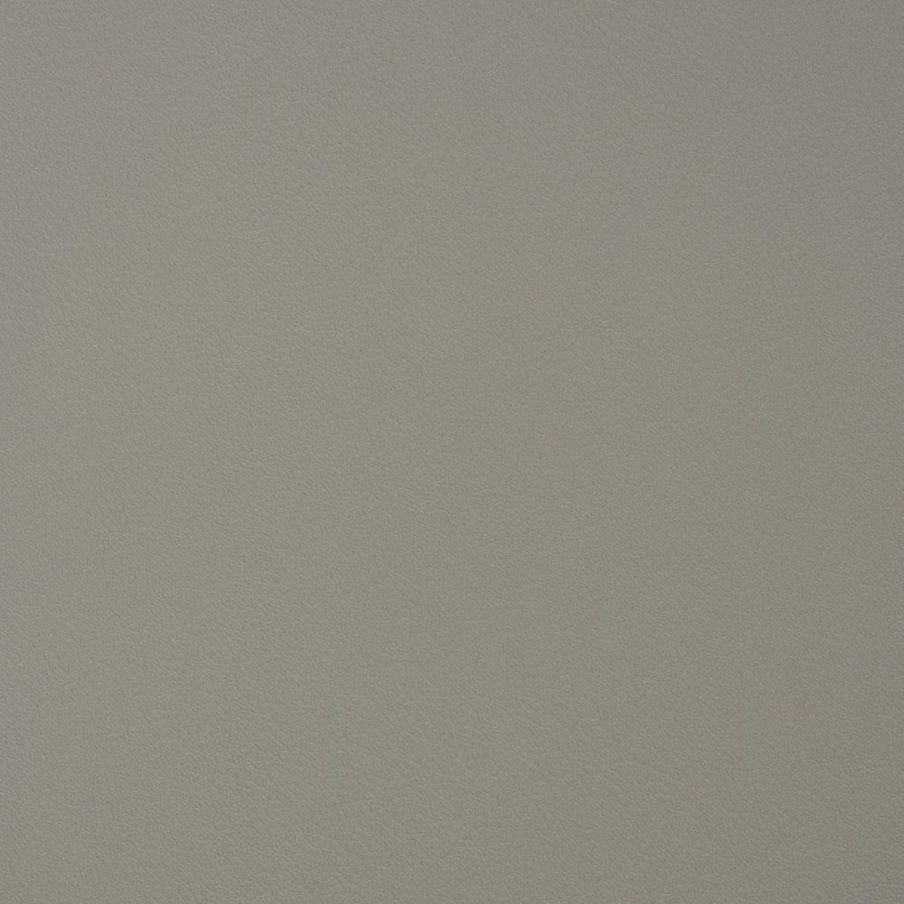 V386 Pewter by Charlotte Fabric Automotive Vinyl 100% Vinyl, 30oz. Asia Exceeds 220,000 Wyzenbeek Rubs (Heavy Duty) </p><p>Repeat: 54 Inches - Fabric Carolina -