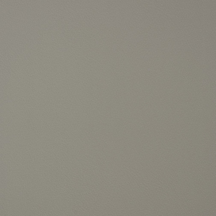 V386 Pewter by Charlotte Fabric Automotive Vinyl 100% Virgin Vinyl, 30oz. Asia Exceeds 220,000 Wyzenbeek Rubs (Heavy Duty) No Repeat 54 Inches - Fabric Carolina -