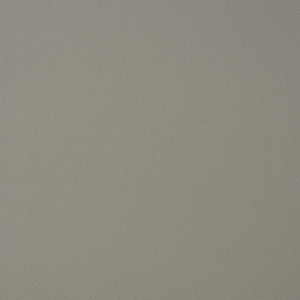 V386 Pewter by Charlotte Fabric