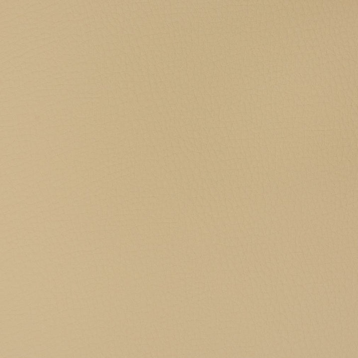 V387 Buff by Charlotte Fabric Automotive Vinyl 100% Virgin Vinyl, 30oz. Asia Exceeds 220,000 Wyzenbeek Rubs (Heavy Duty) No Repeat 54 Inches - Fabric Carolina -