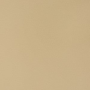 V387 Buff by Charlotte Fabric