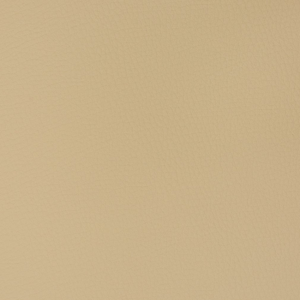 V387 Buff by Charlotte Fabric Automotive Vinyl 100% Virgin Vinyl, 30oz. Asia Exceeds 220,000 Wyzenbeek Rubs (Heavy Duty) No Repeat 54 Inches - Fabric Carolina -
