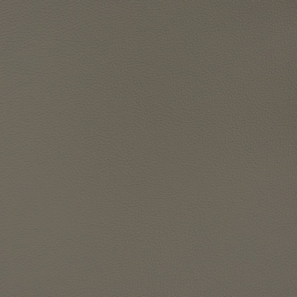 V388 Titanium by Charlotte Fabric Automotive Vinyl 100% Virgin Vinyl, 30oz. Asia Exceeds 220,000 Wyzenbeek Rubs (Heavy Duty) No Repeat 54 Inches - Fabric Carolina -