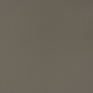 V388 Titanium by Charlotte Fabric
