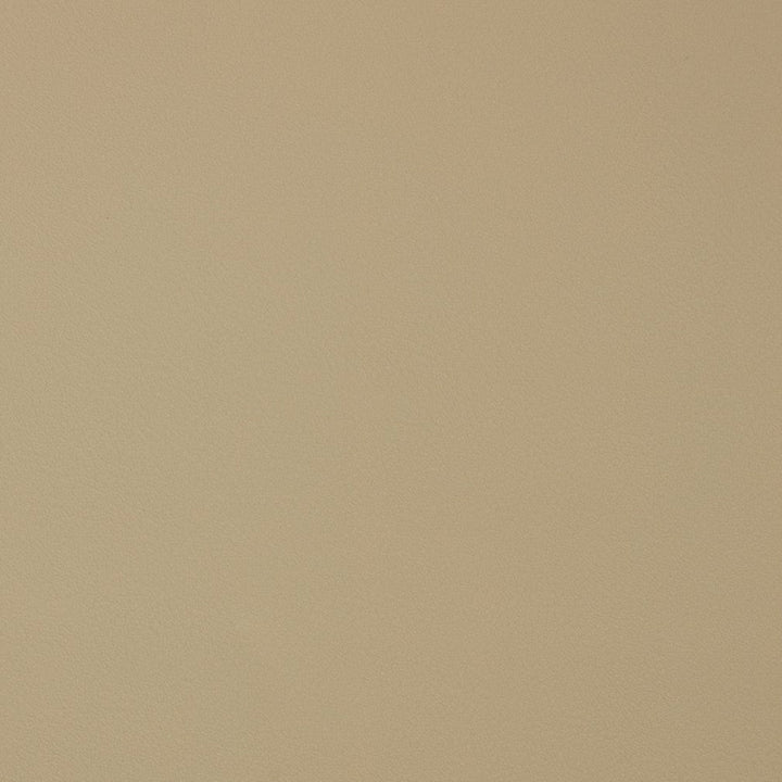 V389 Natural by Charlotte Designer Fabric Automotive Vinyl 100% Vinyl, 30oz. Asia Exceeds 220,000 Wyzenbeek Rubs (Heavy Duty) </p><p>Repeat: 54 Inches - Swanky Fabrics -