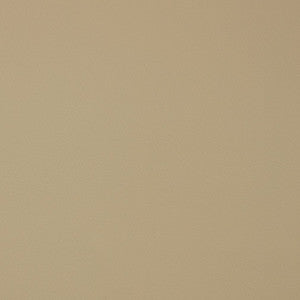 V389 Natural by Charlotte Fabric