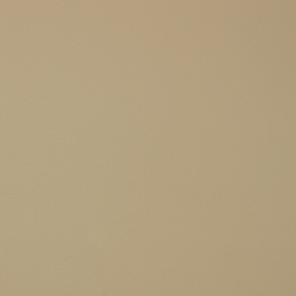 V389 Natural by Charlotte Fabric Automotive Vinyl 100% Vinyl, 30oz. Asia Exceeds 220,000 Wyzenbeek Rubs (Heavy Duty) </p><p>Repeat: 54 Inches - Fabric Carolina -