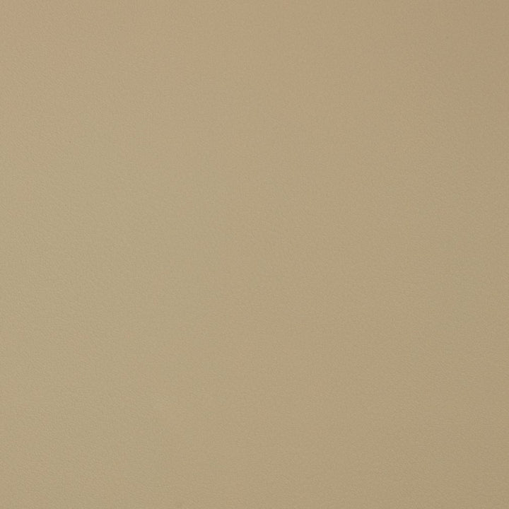 V389 Natural by Charlotte Fabric Automotive Vinyl 100% Vinyl, 30oz. Asia Exceeds 220,000 Wyzenbeek Rubs (Heavy Duty) </p><p>Repeat: No Repeat 54 Inches - Fabric Carolina -