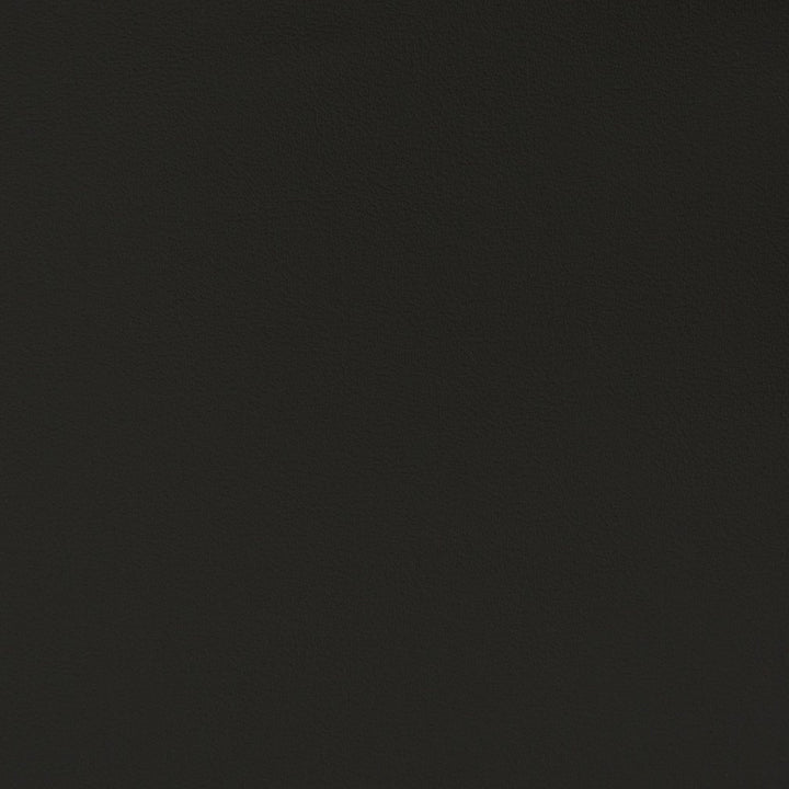V390 Black by Charlotte Fabric Automotive Vinyl 100% Vinyl, 30oz. Asia Exceeds 220,000 Wyzenbeek Rubs (Heavy Duty) </p><p>Repeat: No Repeat 54 Inches - Fabric Carolina -