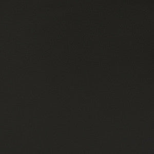 V390 Black by Charlotte Fabric