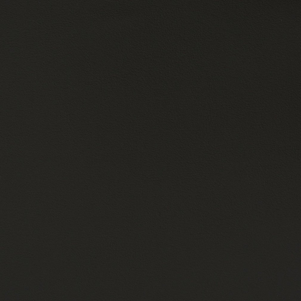 V390 Black by Charlotte Fabric Automotive Vinyl 100% Virgin Vinyl, 30oz. Asia Exceeds 220,000 Wyzenbeek Rubs (Heavy Duty) No Repeat 54 Inches - Fabric Carolina -