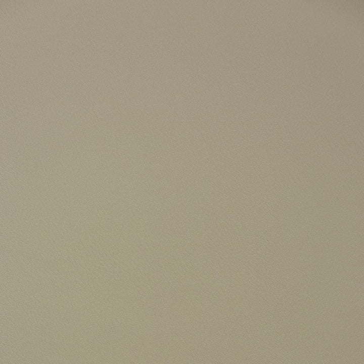 V391 Putty by Charlotte Fabric Automotive Vinyl 100% Vinyl, 30oz. Asia Exceeds 220,000 Wyzenbeek Rubs (Heavy Duty) </p><p>Repeat: No Repeat 54 Inches - Fabric Carolina -