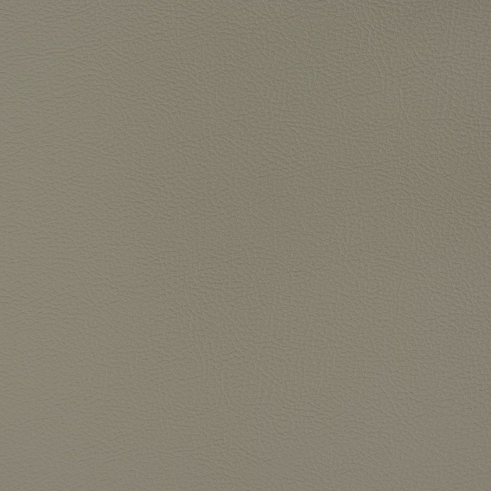 V392 Fossil by Charlotte Fabric Automotive Vinyl 100% Virgin Vinyl, 30oz. Asia Exceeds 220,000 Wyzenbeek Rubs (Heavy Duty) No Repeat 54 Inches - Fabric Carolina -