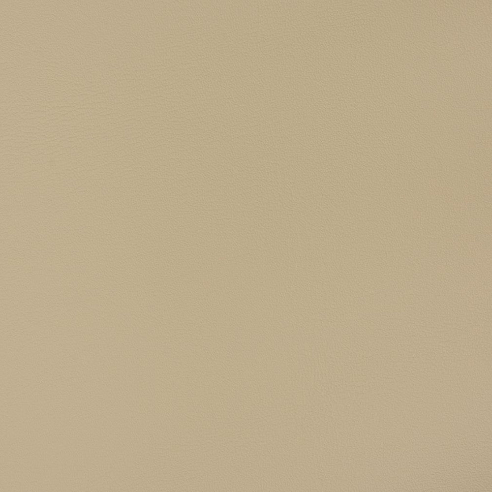 V393 Taupe by Charlotte Designer Fabric Automotive Vinyl 100% Virgin Vinyl, 30oz. Asia Exceeds 220,000 Wyzenbeek Rubs (Heavy Duty) No Repeat 54 Inches - Swanky Fabrics -