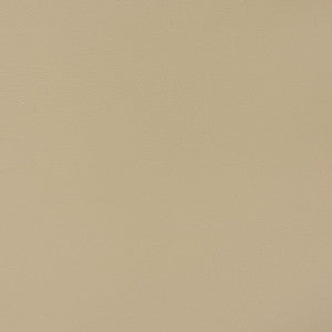 V393 Taupe by Charlotte Fabric