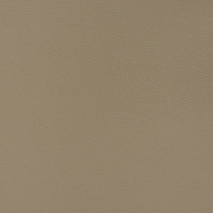 V394 Greige by Charlotte Fabric