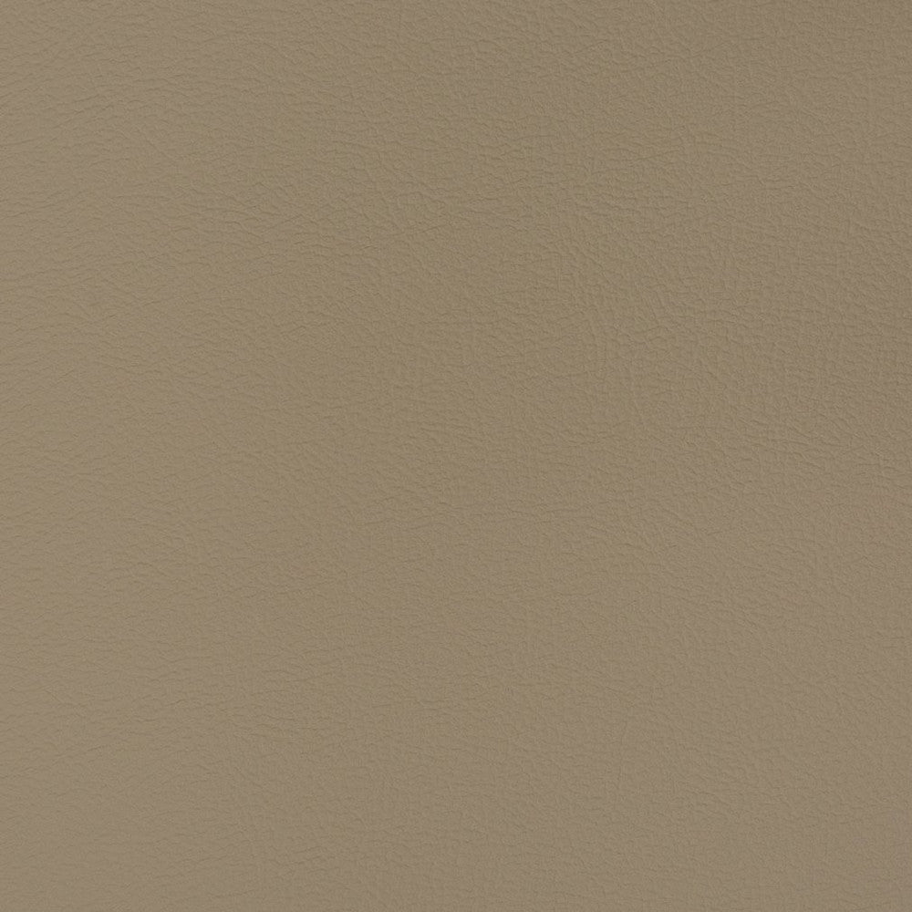 V394 Greige by Charlotte Fabric Automotive Vinyl 100% Virgin Vinyl, 30oz. Asia Exceeds 220,000 Wyzenbeek Rubs (Heavy Duty) No Repeat 54 Inches - Fabric Carolina -
