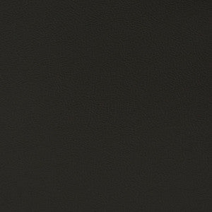V395 Ebony by Charlotte Fabric