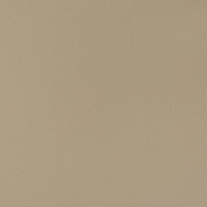 V396 Dove by Charlotte Fabric