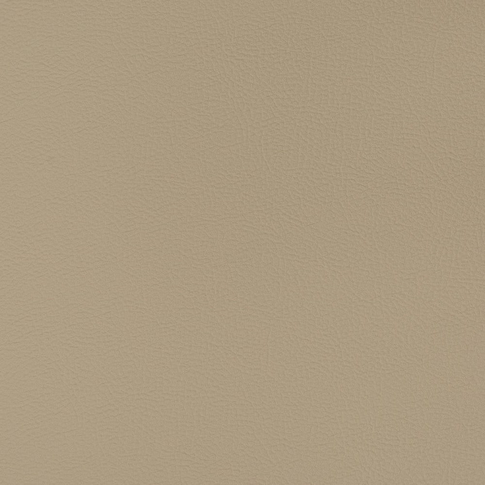 V396 Dove by Charlotte Fabric Automotive Vinyl 100% Virgin Vinyl, 30oz. Asia Exceeds 220,000 Wyzenbeek Rubs (Heavy Duty) No Repeat 54 Inches - Fabric Carolina -