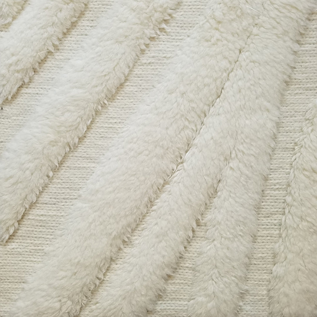 Clarity - Cocoa By Brunschwig & Fils Fabric