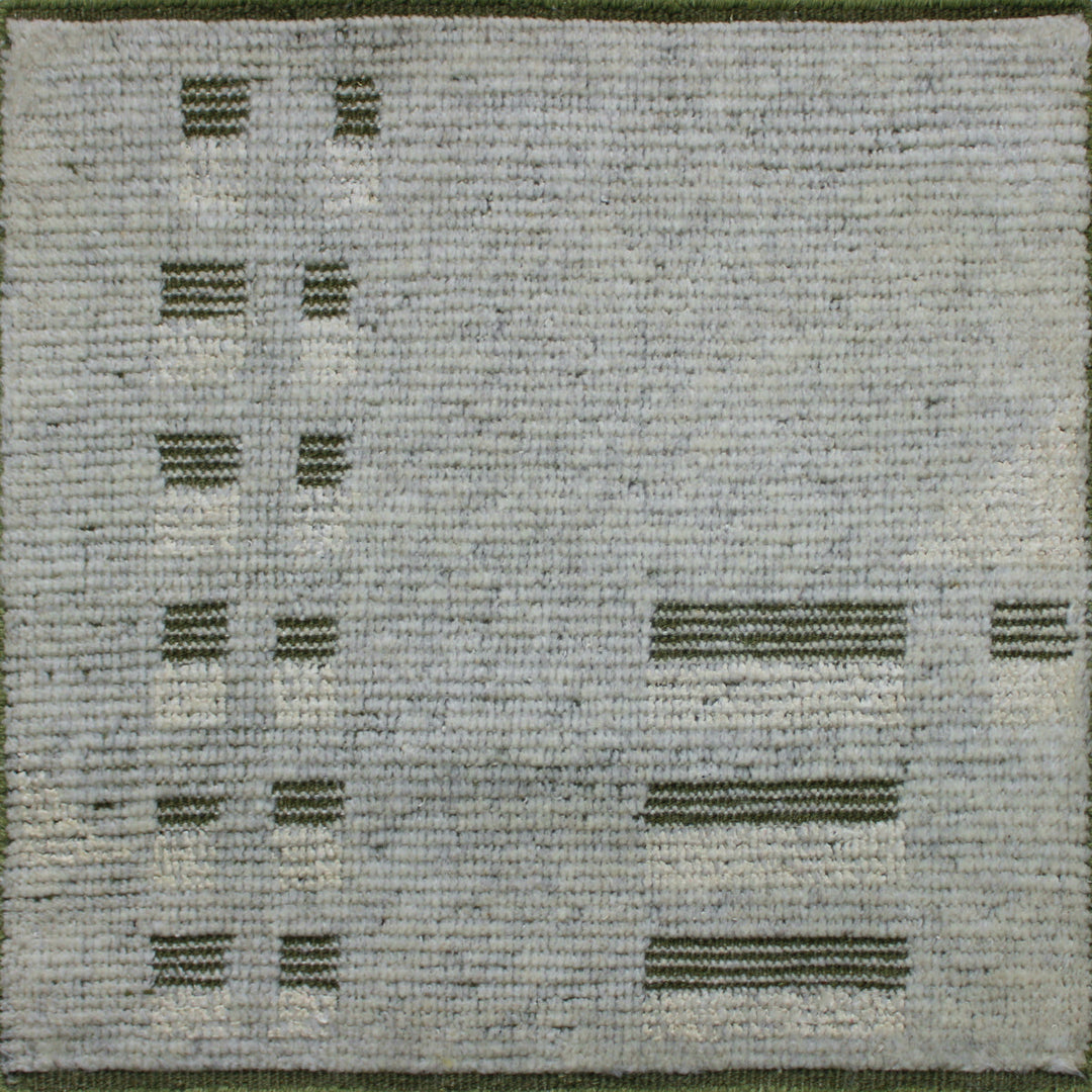 Halo - Earth By Brunschwig & Fils Fabric