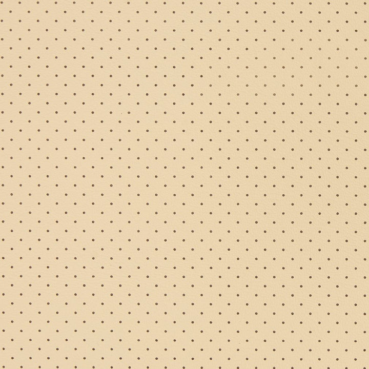 V403 Cream Perforated by Charlotte Fabric Automotive Vinyl 100% Vinyl, 30oz. Asia Exceeds 220,000 Wyzenbeek Rubs (Heavy Duty) </p><p>Repeat: No Repeat 54 Inches - Fabric Carolina -