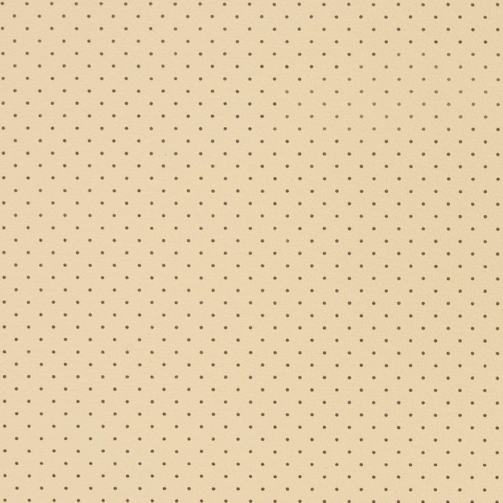 V403 Cream Perforated by Charlotte Designer Fabric Automotive Vinyl 100% Vinyl, 30oz. Asia Exceeds 220,000 Wyzenbeek Rubs (Heavy Duty) </p><p>Repeat: 54 Inches - Swanky Fabrics -