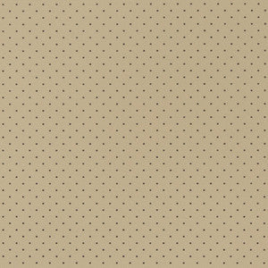 V404 Sandstone Perforated by Charlotte Fabric