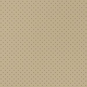 V404 Sandstone Perforated by Charlotte Fabric