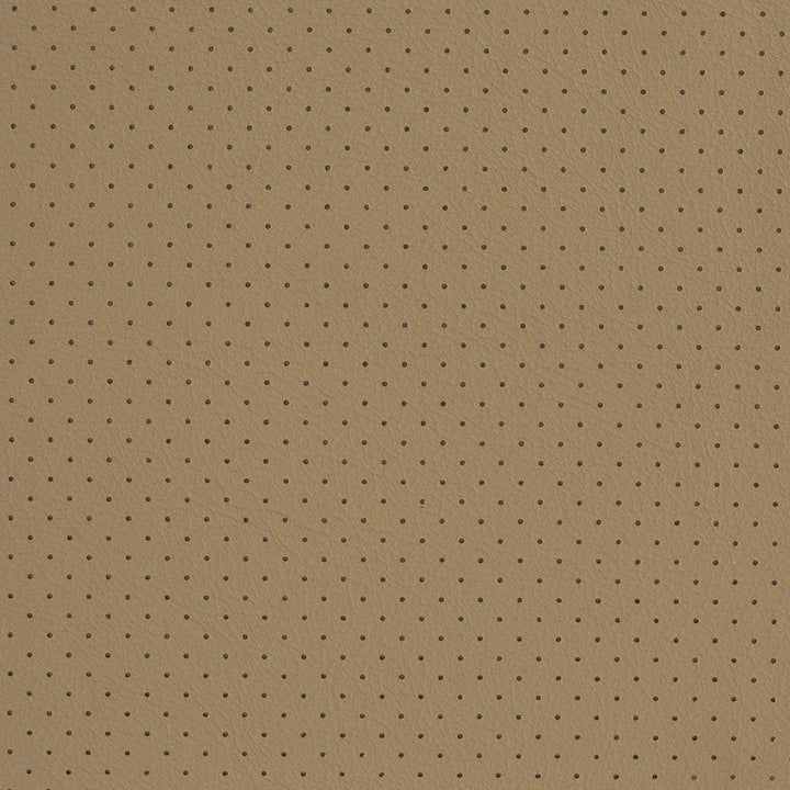 V409 Driftwood Perforated by Charlotte Designer Fabric Automotive Vinyl 100% Vinyl, 30oz. Asia Exceeds 220,000 Wyzenbeek Rubs (Heavy Duty) </p><p>Repeat: 54 Inches - Swanky Fabrics -