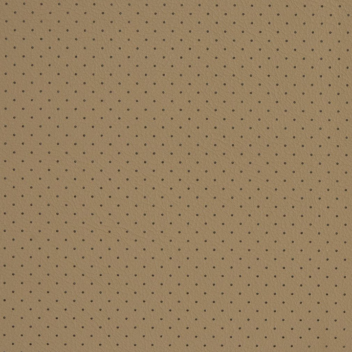 V409 Driftwood Perforated by Charlotte Fabric Automotive Vinyl 100% Vinyl, 30oz. Asia Exceeds 220,000 Wyzenbeek Rubs (Heavy Duty) </p><p>Repeat: No Repeat 54 Inches - Fabric Carolina -