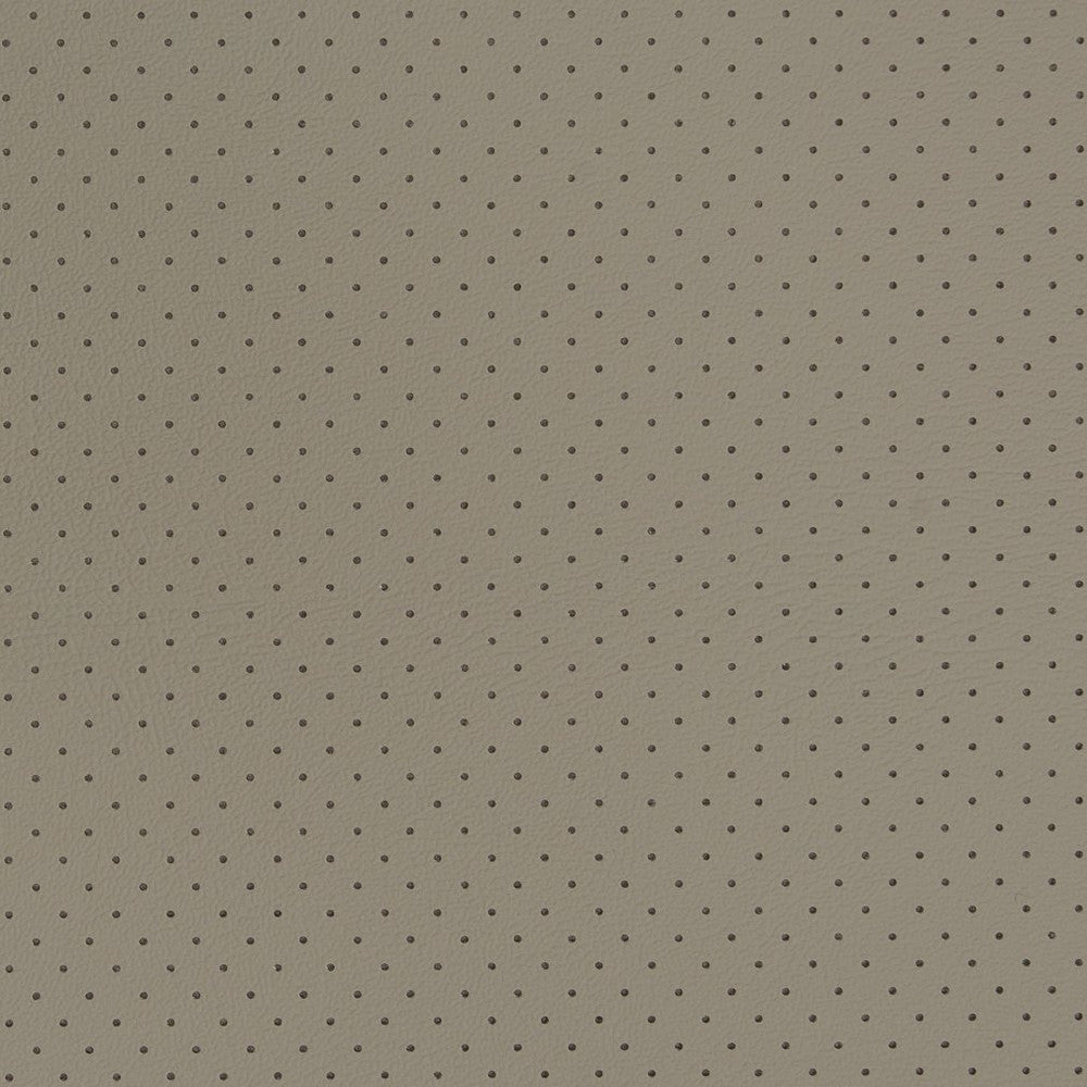 V410 Grey Perforated by Charlotte Fabric Automotive Vinyl 100% Vinyl, 30oz. Asia Exceeds 220,000 Wyzenbeek Rubs (Heavy Duty) </p><p>Repeat: No Repeat 54 Inches - Fabric Carolina -
