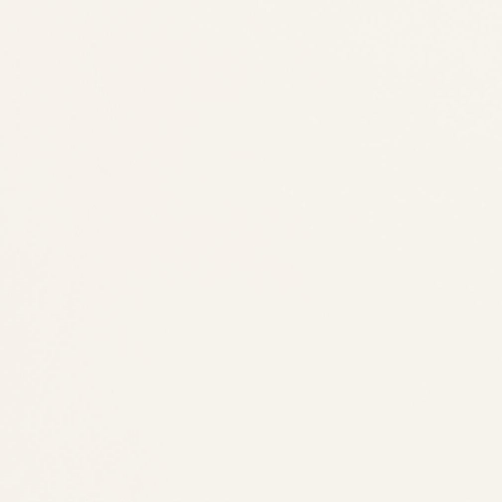 V422 Optic by Charlotte Fabric Marine Vinyl 100% Virgin Vinyl, 33oz. Asia Exceeds 220,000 Wyzenbeek Rubs (Heavy Duty) No Repeat 54 Inches - Fabric Carolina -