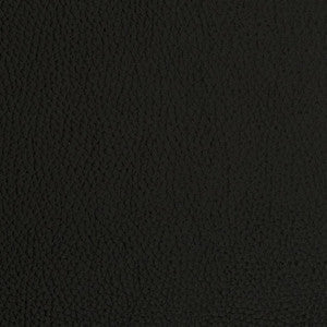 V423 Onyx by Charlotte Fabric