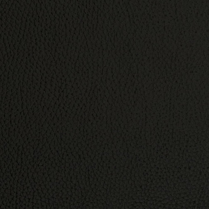 V423 Onyx by Charlotte Fabric Marine Vinyl 100% Vinyl, 33oz. Asia Exceeds 220,000 Wyzenbeek Rubs (Heavy Duty) </p><p>Repeat: No Repeat 54 Inches - Fabric Carolina -