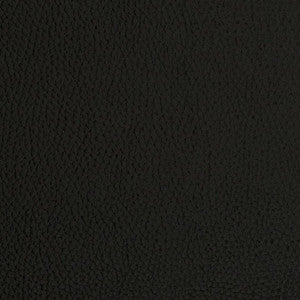 V423 Onyx by Charlotte Fabric
