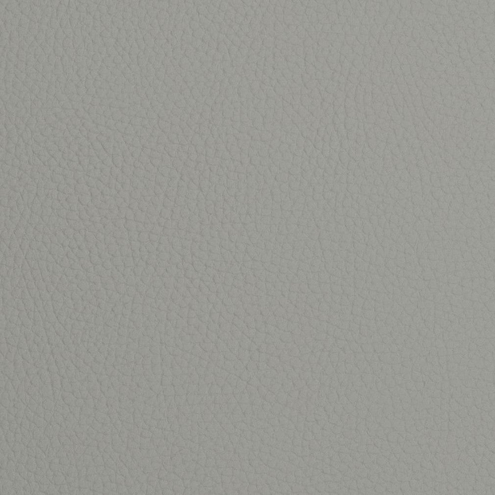 V425 Dolphin by Charlotte Designer Fabric Marine Vinyl 100% Virgin Vinyl, 33oz. Asia Exceeds 220,000 Wyzenbeek Rubs (Heavy Duty) No Repeat 54 Inches - Swanky Fabrics -