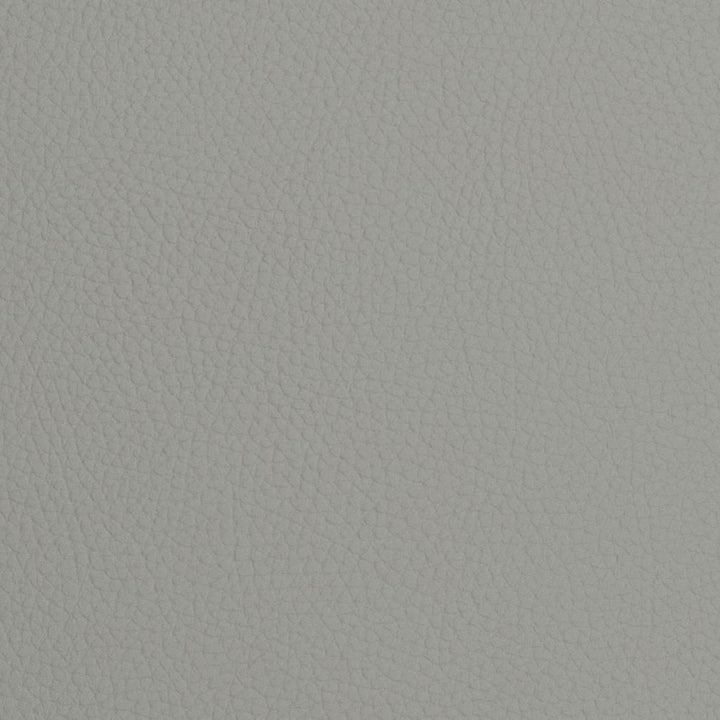 V425 Dolphin by Charlotte Fabric Marine Vinyl 100% Virgin Vinyl, 33oz. Asia Exceeds 220,000 Wyzenbeek Rubs (Heavy Duty) No Repeat 54 Inches - Fabric Carolina -
