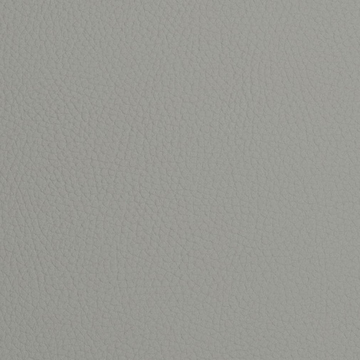 V425 Dolphin by Charlotte Designer Fabric Marine Vinyl 100% Virgin Vinyl, 33oz. Asia Exceeds 220,000 Wyzenbeek Rubs (Heavy Duty) No Repeat 54 Inches - Swanky Fabrics -