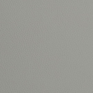 V425 Dolphin by Charlotte Fabric