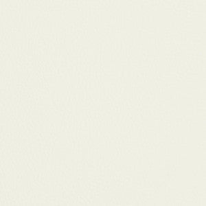 V426 Natural by Charlotte Fabric