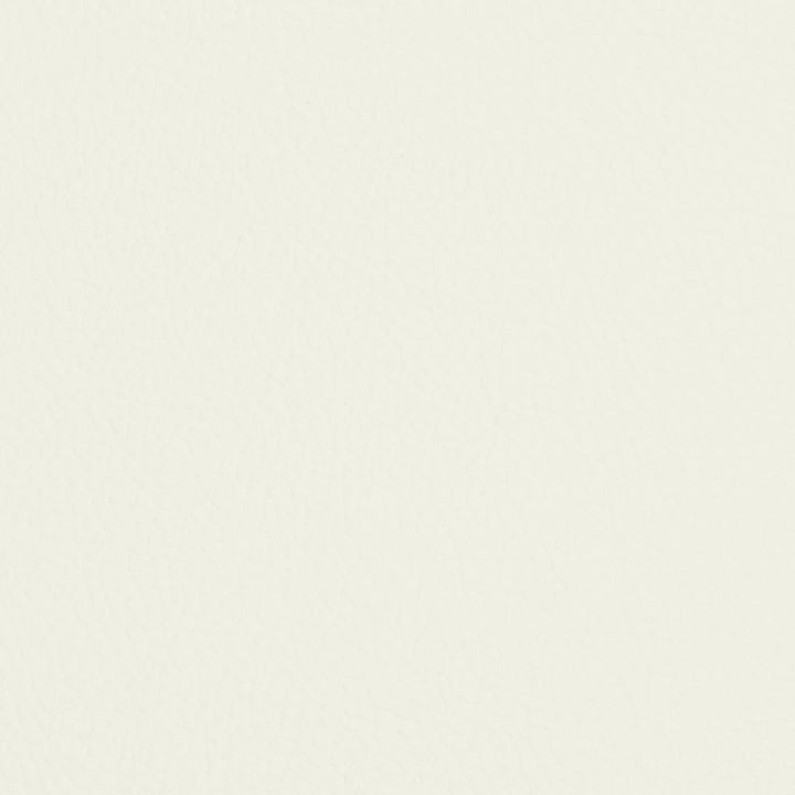 V426 Natural by Charlotte Fabric Marine Vinyl 100% Vinyl, 33oz. Asia Exceeds 220,000 Wyzenbeek Rubs (Heavy Duty) </p><p>Repeat: 54 Inches - Fabric Carolina -