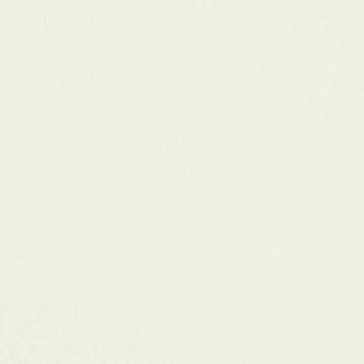 V426 Natural by Charlotte Designer Fabric Marine Vinyl 100% Vinyl, 33oz. Asia Exceeds 220,000 Wyzenbeek Rubs (Heavy Duty) </p><p>Repeat: 54 Inches - Swanky Fabrics -